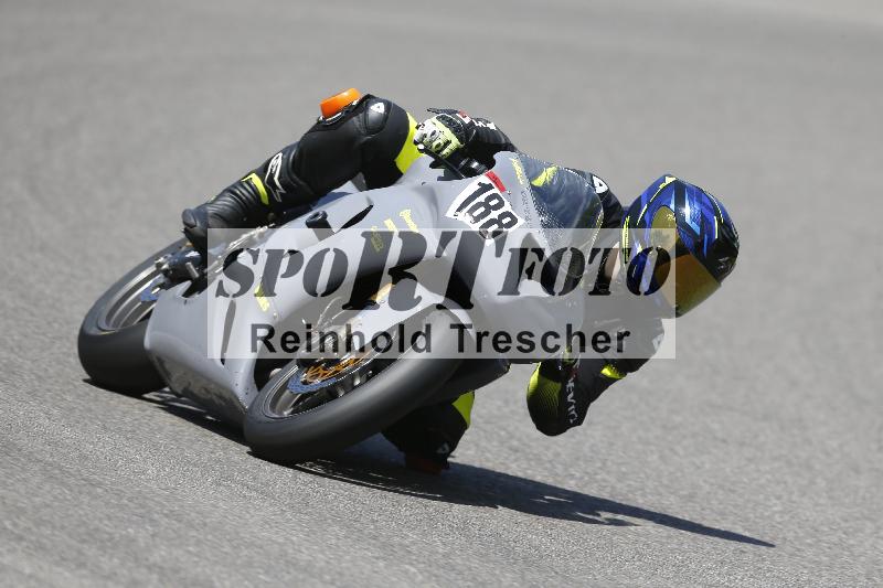 Archiv-2025/29 21.06.2025 PROMAX ADR/Gruppe rot/188